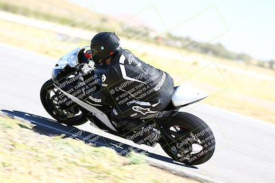 media/Sep-24-2023-TrackXperience (Sun) [[f3c21b612d]]/Level 1/session 4 turn 3/